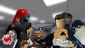 develop entire roblox game system,simulator,scriptor,map,obby game,npc,gmod,guis