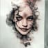 draw custom tattoo designs