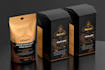 design your cosmetic labels, packaging, and box