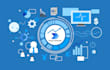 automate your business processes with power automate
