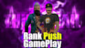 make a gaming thumbnail