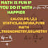 teach you calculus apcalculusab basic math algebra1,2,3