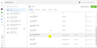fix google tag manager  and analytics 4 ,ga4 config
