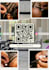 design a qr code poster