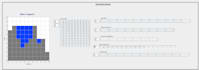 do labview programming, development and automation tasks