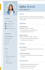 a great resume maker