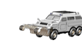 do 3d modeling and photo realistic rendering