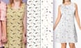 design unique seamless print patterns for fabrics