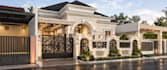create photorealistic 3d rendering visualization