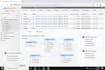 develop, debug, and optimize java apps and gui projects
