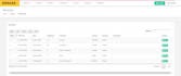 create custom app using laravel codeigniter cakephp react