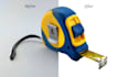 do amazon product photography editing superfast