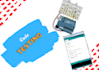 do arduino projects, circuit design, sensor interfacing
