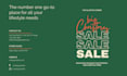 do brochure design for business or marketing