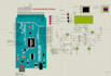 do power electronics simulations and circuit design