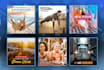 be your facebook marketing specialist