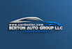 do automotive car racing car washing auto detailing car logo