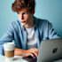 do expert writing and translation your ideas globally