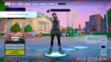 get you to unreal in fortnite reload