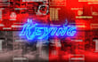 video tracking rotoscoping and keying