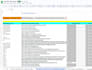 link building, high da mixed powerful backlinks