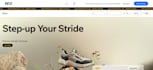 create best professional wix website design and development
