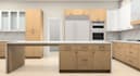 design your kitchen and bath using 2020 design software