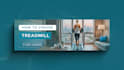 design professional website banner