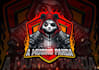 design animated stream overlay, kick, twitch overlay, twitch logo, banner emotes