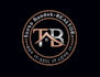 do real estate logo design