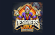 do amazing designers joke mascot logo with new concepts