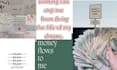 design your vision board