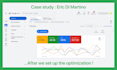 manage google ads account
