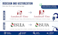 create professional logo for your brand