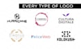 create or restore your professional logo