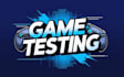 professional game tester and QA tester for your game or app
