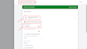create google ads, PPC, display, and remarketing campaigns