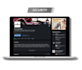 set up and optimize your linkedin company page for leads