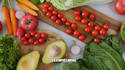 do health cash cow video creation