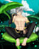draw sfw or nsfw arts