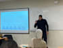 teach you supply chain management online
