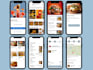 do mobile app development, building mobile app, app creation, app developer