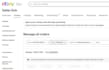 be your professional ebay dropshipping expert