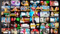 design CTR boosting youtube thumbnail in 24hrs