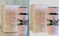 remove photo background cutout image clipping path in 2 hour
