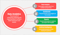 perform statistical data analysis and research projects