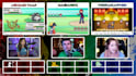 make professional pokemon overlay or stream overlays and pokemon logo