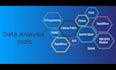 perform statistical data analysis and thesis assistance