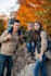 be your professional photographer