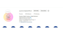 identify and remove instagram ghost, bot, fake, inactive followers safely